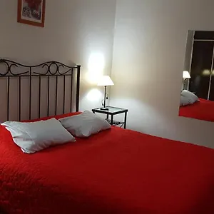 https://edificio-charif-san-martin-1047.hotelsmendoza.com