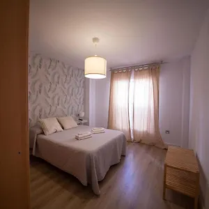 https://apartment-seville-center-caleria.es-andalucia.com