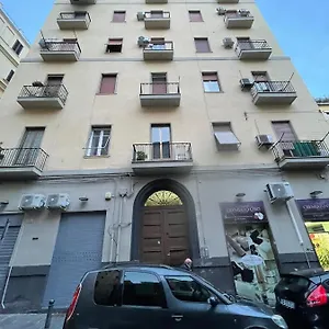 La Cornucopia Appartamento