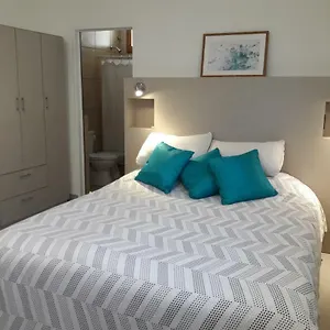 https://apart-camilo.hotelsmendoza.com